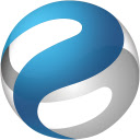 ADSign  screen for extension Chrome web store in OffiDocs Chromium