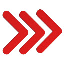 Ad Skip  screen for extension Chrome web store in OffiDocs Chromium
