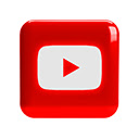 Ad Skip for YouTube  screen for extension Chrome web store in OffiDocs Chromium