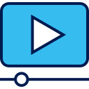 Ad Skip Free for Youtube  screen for extension Chrome web store in OffiDocs Chromium