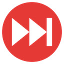 Ad Skipper Automatic Ad Skipping  screen for extension Chrome web store in OffiDocs Chromium