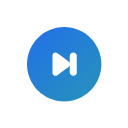 Ad Skipper for Prime Video  screen for extension Chrome web store in OffiDocs Chromium