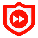 Ad Skipper for Youtube™  screen for extension Chrome web store in OffiDocs Chromium