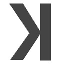 AdSkipY  screen for extension Chrome web store in OffiDocs Chromium