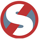 Ad Skipy Skip Ads on YouTube and more  screen for extension Chrome web store in OffiDocs Chromium