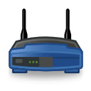 ADSL account recovery tool  screen for extension Chrome web store in OffiDocs Chromium