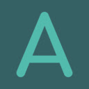 ADSORGANIZER  screen for extension Chrome web store in OffiDocs Chromium
