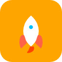  


<div>
<p></p>



<div class=