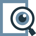 Ads Quick Preview  screen for extension Chrome web store in OffiDocs Chromium