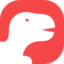 AdsRaptor Capturar anúncios e produtos grátis  screen for extension Chrome web store in OffiDocs Chromium