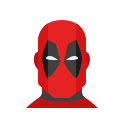 Ads Styler  screen for extension Chrome web store in OffiDocs Chromium