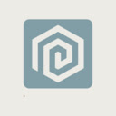 Ads Swapper | Self Growth  screen for extension Chrome web store in OffiDocs Chromium