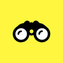 AdStalker  screen for extension Chrome web store in OffiDocs Chromium