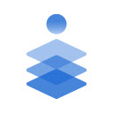 Ads Transparency Spotlight (Alpha)  screen for extension Chrome web store in OffiDocs Chromium
