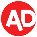 Ads.txt Analyzer by Adnimation  screen for extension Chrome web store in OffiDocs Chromium