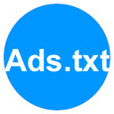 AdsTxt Inspector  screen for extension Chrome web store in OffiDocs Chromium