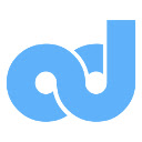 ADS Wallet  screen for extension Chrome web store in OffiDocs Chromium