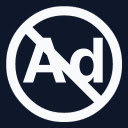 AdSweep Remove Ads on X (formerly Twitter)  screen for extension Chrome web store in OffiDocs Chromium