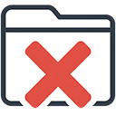 AdTab Killer — auto close unwanted new tabs  screen for extension Chrome web store in OffiDocs Chromium