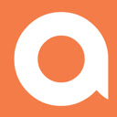 AdTech Debuggers  screen for extension Chrome web store in OffiDocs Chromium