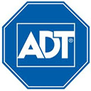 ADT  Home Security Facts  screen for extension Chrome web store in OffiDocs Chromium