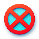 AdTrackBlock  screen for extension Chrome web store in OffiDocs Chromium