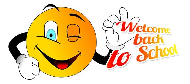 Free download Adult Education Teaching Write -  free illustration to be edited with GIMP free online image editor
