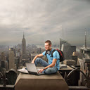 Adult Roulette Chat  screen for extension Chrome web store in OffiDocs Chromium