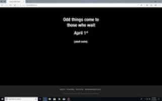 Free download Adult Swim Canada Website: Pre-Channel free photo or picture to be edited with GIMP online image editor