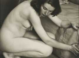 Free download Adult Vintage - Otho Lloyd - 40s - 3 free photo or picture to be edited with GIMP online image editor