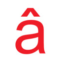 AdunaData Extension  screen for extension Chrome web store in OffiDocs Chromium