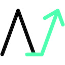 AdUnblock DevTool  screen for extension Chrome web store in OffiDocs Chromium