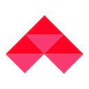 AdUP  screen for extension Chrome web store in OffiDocs Chromium