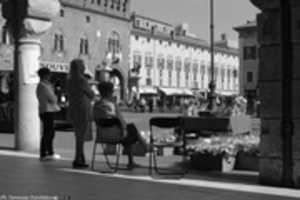 Free download ADV15 free photo or picture to be edited with GIMP online image editor