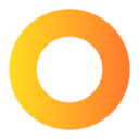 advaisor  screen for extension Chrome web store in OffiDocs Chromium