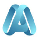 ADVANCE AUTOMATION TOOLS  screen for extension Chrome web store in OffiDocs Chromium