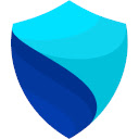 Advanced Ad Blocker  screen for extension Chrome web store in OffiDocs Chromium