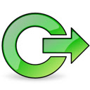 Advanced Auto Logout  screen for extension Chrome web store in OffiDocs Chromium