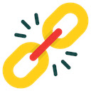 Advanced Broken Link Checker  screen for extension Chrome web store in OffiDocs Chromium