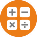 Advanced Calculator  screen for extension Chrome web store in OffiDocs Chromium