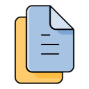 Advanced Copy Paste Tabs  screen for extension Chrome web store in OffiDocs Chromium