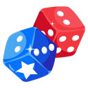 Advanced Dice Roller Virtual Dice for RPG  Board Games  screen for extension Chrome web store in OffiDocs Chromium