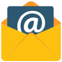 Advanced Email Extractor  screen for extension Chrome web store in OffiDocs Chromium