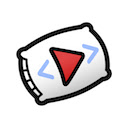 Advanced Embedder for YouTube  screen for extension Chrome web store in OffiDocs Chromium
