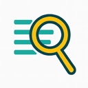 Advanced Find Extension  screen for extension Chrome web store in OffiDocs Chromium