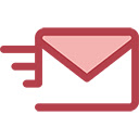 Advanced Gmail Unsubscribe Helper  screen for extension Chrome web store in OffiDocs Chromium