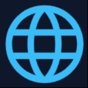 Advanced Hreflang Module  screen for extension Chrome web store in OffiDocs Chromium