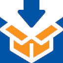 Advanced Importer  screen for extension Chrome web store in OffiDocs Chromium