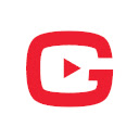 Advanced Influencer Analytics by BuzzGuru  screen for extension Chrome web store in OffiDocs Chromium