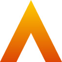 Advanced Java Launch  screen for extension Chrome web store in OffiDocs Chromium